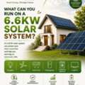 AUD 4999,  🌞 Cut Your Power Bills With Solar! 🌞