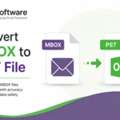 Advanced Tool For MBOX To PST Conversion On Windows And Mac