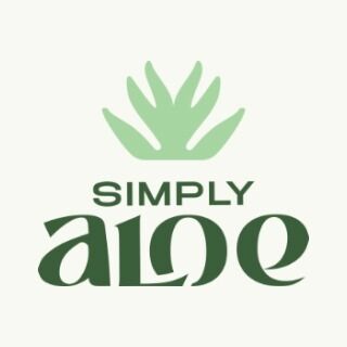 Coimbatore, Health & Beauty Items, Buy Skin Care Products Online With Simply Aloe