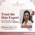 Lady Skin Specialist In Gachibowli