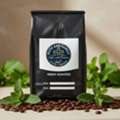 USD 21,  Buy Mint Flavoured Coffee For A Cool And Refreshing Coffee Break