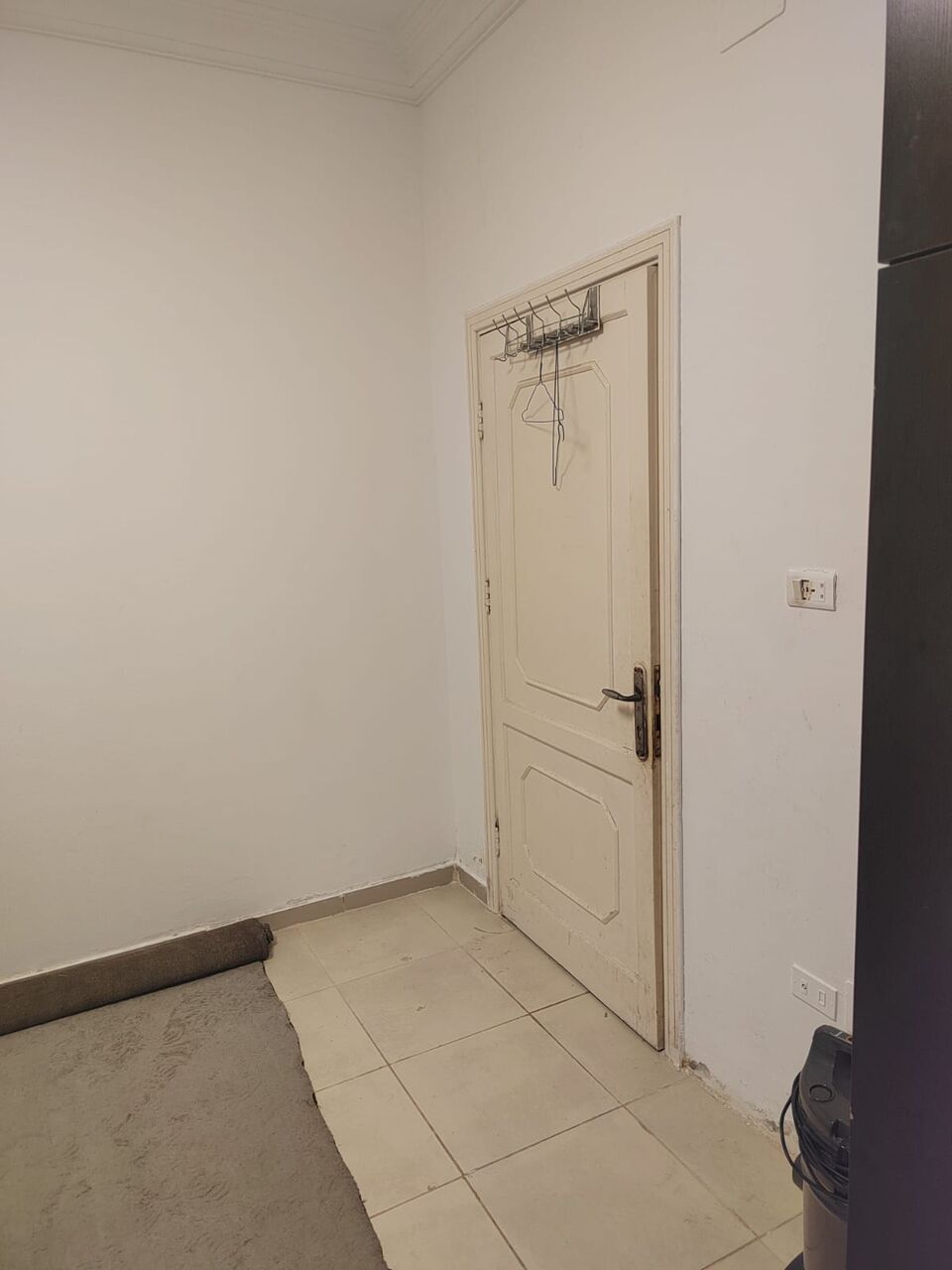Salamah, Rooms for Rent, SAR 1000/month,  14 Sq. Meter,  One Room Semi Furnished For Executive Bachelors