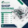 Detailed Shop Drawing Services In Canada Starting At Just $15/hr