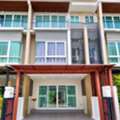 THB 34998,  27 Sq. Feet,  ม.สยาม1.4กม. BTS และ MRTบางหว้า เพียง 1.4กม. ให้เช