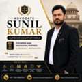 Supreme Court Advocate In Noida For Supreme Court Representation & Appellate Strategy