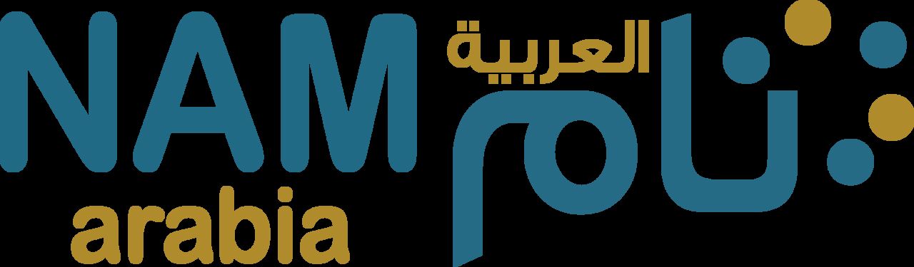 Jeddah, Jobs, SENIOR TECHNICAL OFFICE ENGINEER