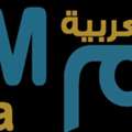 SENIOR TECHNICAL OFFICE ENGINEER