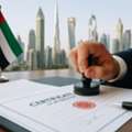 Freelance Visa For Dubai