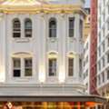 Expert Heritage Restoration Services For Historic Buildings In Adelaide