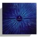 SAR 79,  IBRAQ - HALF MOON (NEW COLLECTION)
