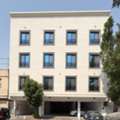SAR 26500/year,  Family Apartment For Rent 247/13+14