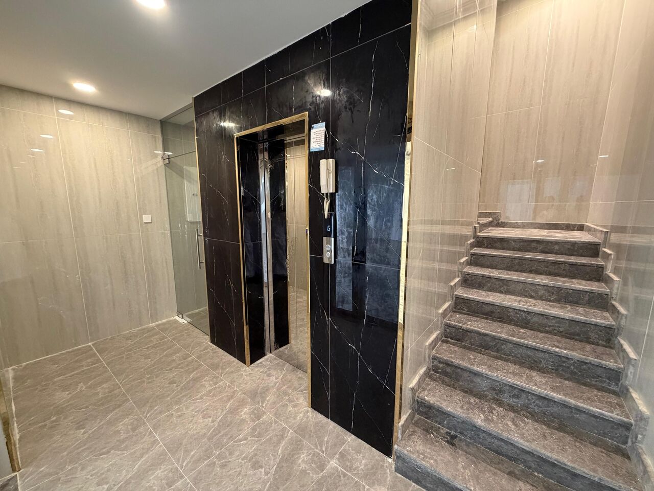 Khobar, Apartments, Flats, Houses & Villas, SAR 26500/year,  Family Apartment For Rent 247/13+14