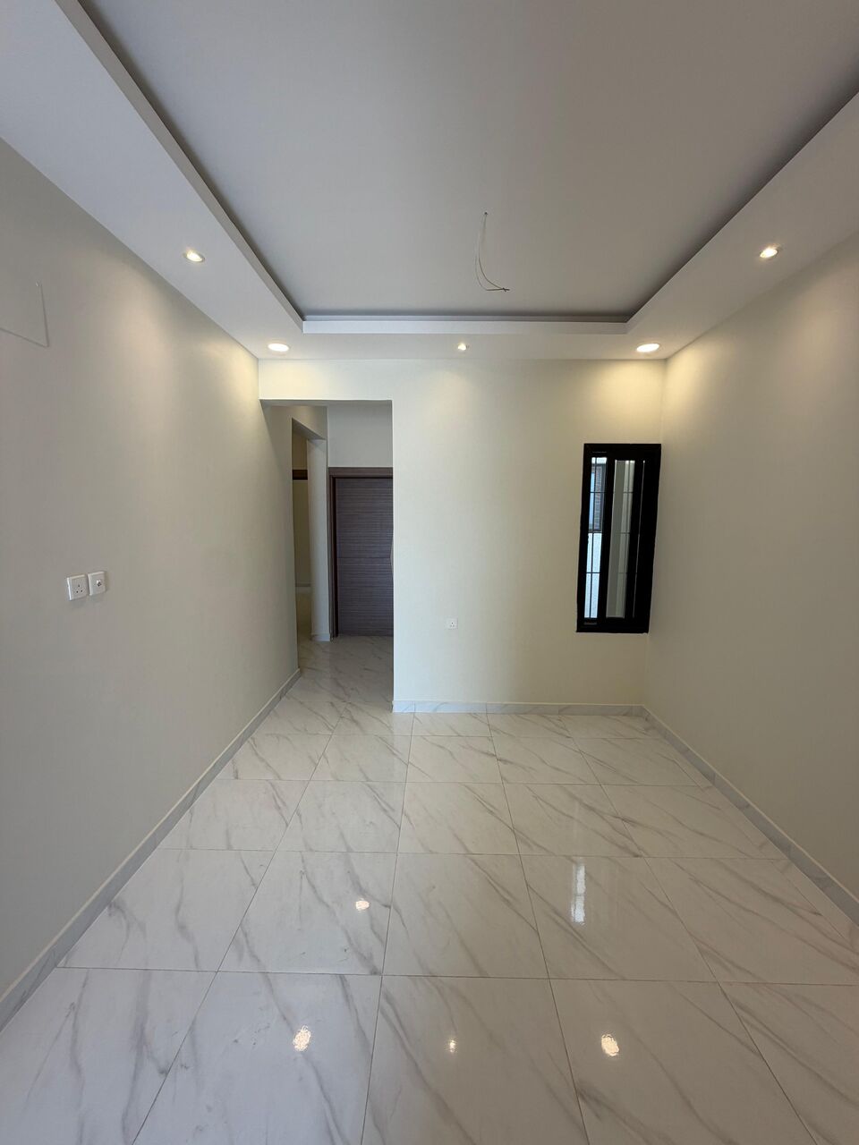 Khobar, Apartments, Flats, Houses & Villas, SAR 26500/year,  Family Apartment For Rent 247/13+14
