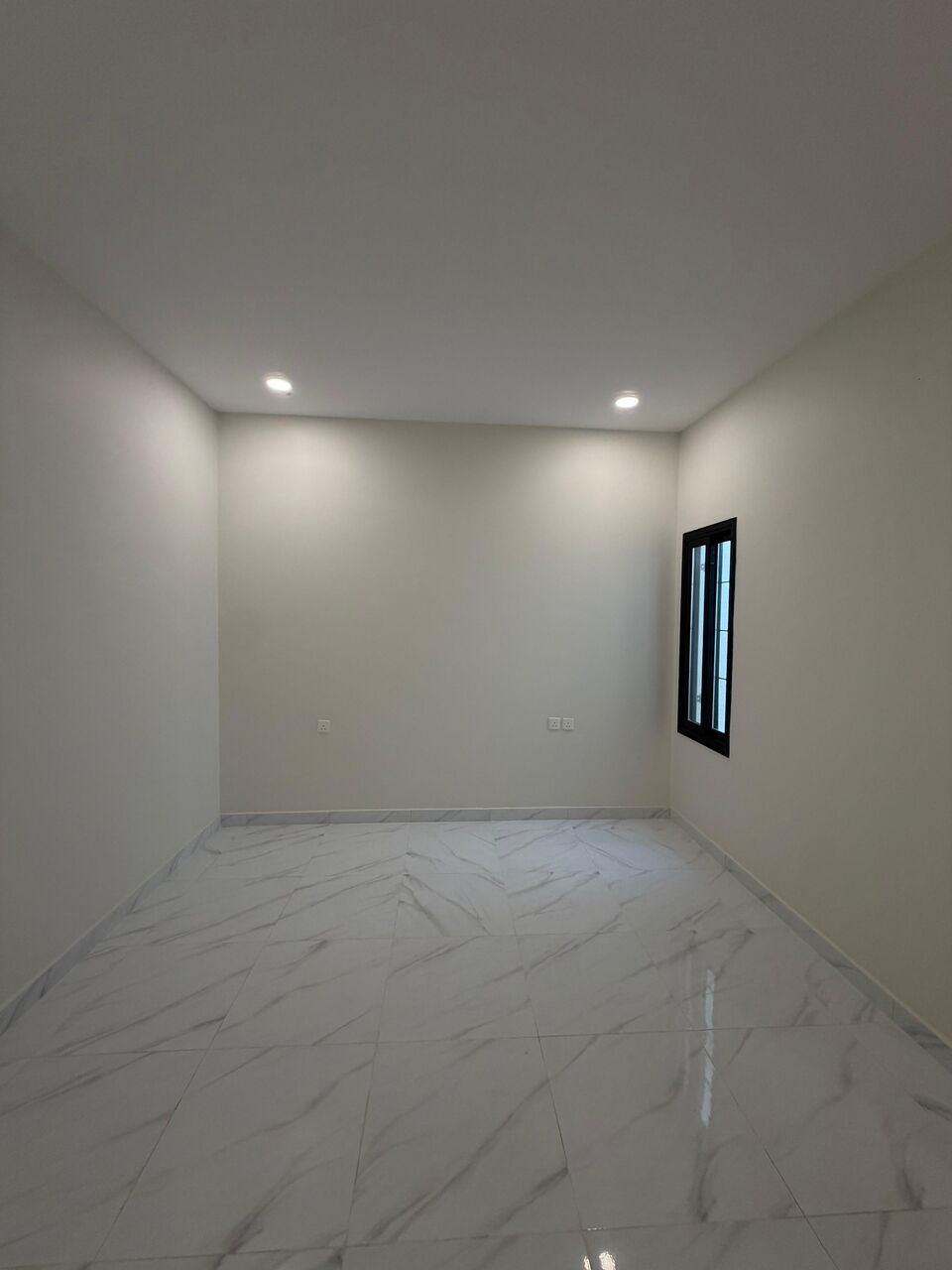 Khobar, Apartments, Flats, Houses & Villas, SAR 26500/year,  Family Apartment For Rent 247/13+14