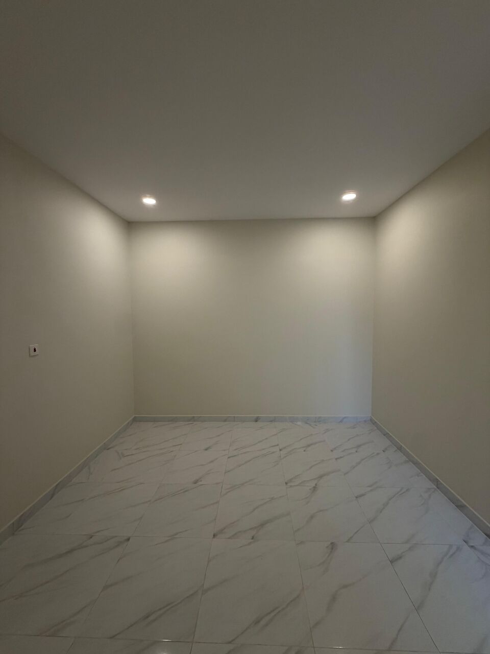 Khobar, Apartments, Flats, Houses & Villas, SAR 26500/year,  Family Apartment For Rent 247/13+14