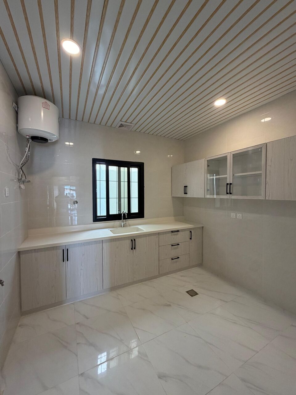Khobar, Apartments, Flats, Houses & Villas, SAR 26500/year,  Family Apartment For Rent 247/13+14