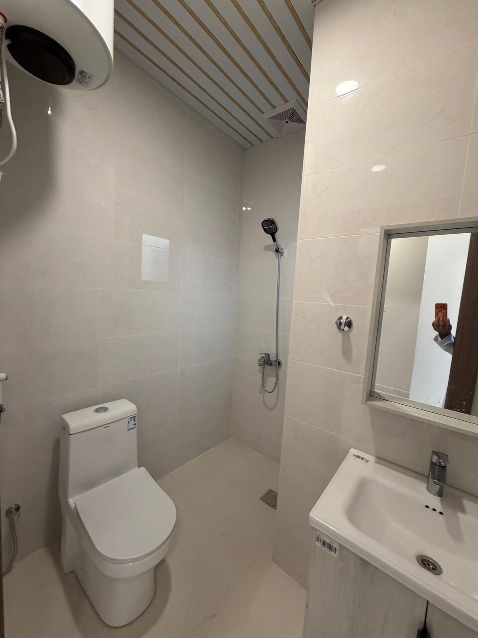 Khobar, Apartments, Flats, Houses & Villas, SAR 26500/year,  Family Apartment For Rent 247/13+14