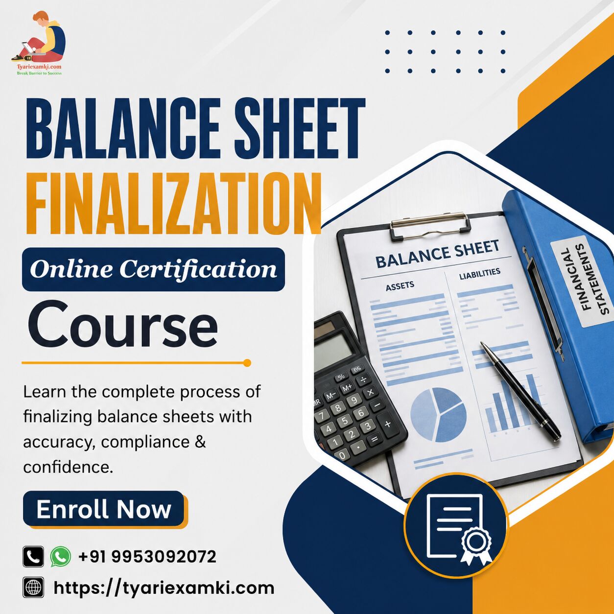 New Delhi, Lessons Offered, Accounting Training Course Online &ndash; Practical Accounting & Bookkeeping
