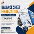Accounting Training Course Online &ndash; Practical Accounting & Bookkeeping