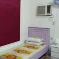 .650/month,  Executive Tamil Muslim Bachelor Offering Bedspace