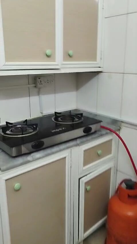 Al Bawadi, Bedspace For Rent, .650/month,  Executive Tamil Muslim Bachelor Offering Bedspace