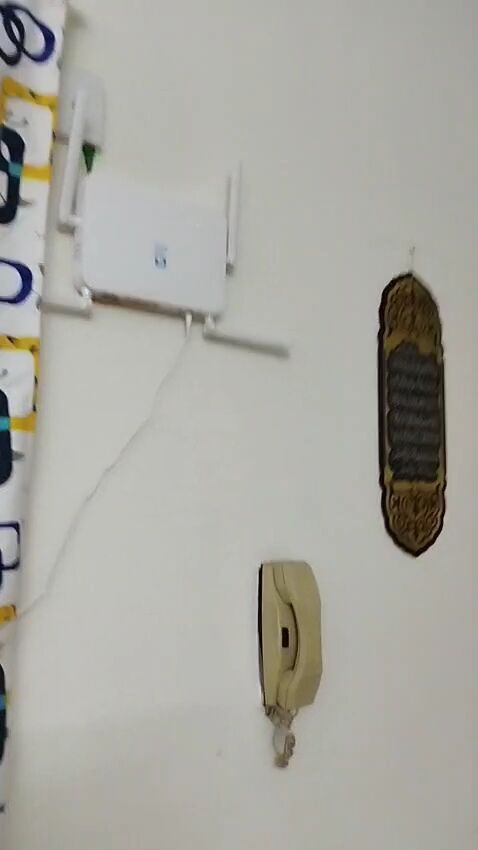 Al Bawadi, Bedspace For Rent, .650/month,  Executive Tamil Muslim Bachelor Offering Bedspace