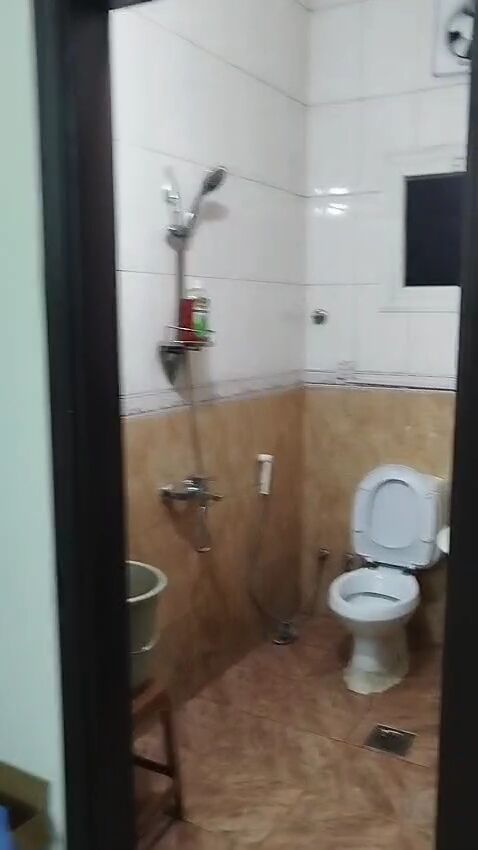 Al Bawadi, Bedspace For Rent, .650/month,  Executive Tamil Muslim Bachelor Offering Bedspace