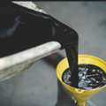 Dirty Engine Oil 🛢 نشتري الزيت المستعمل (المتسخ) بسعر جيد
