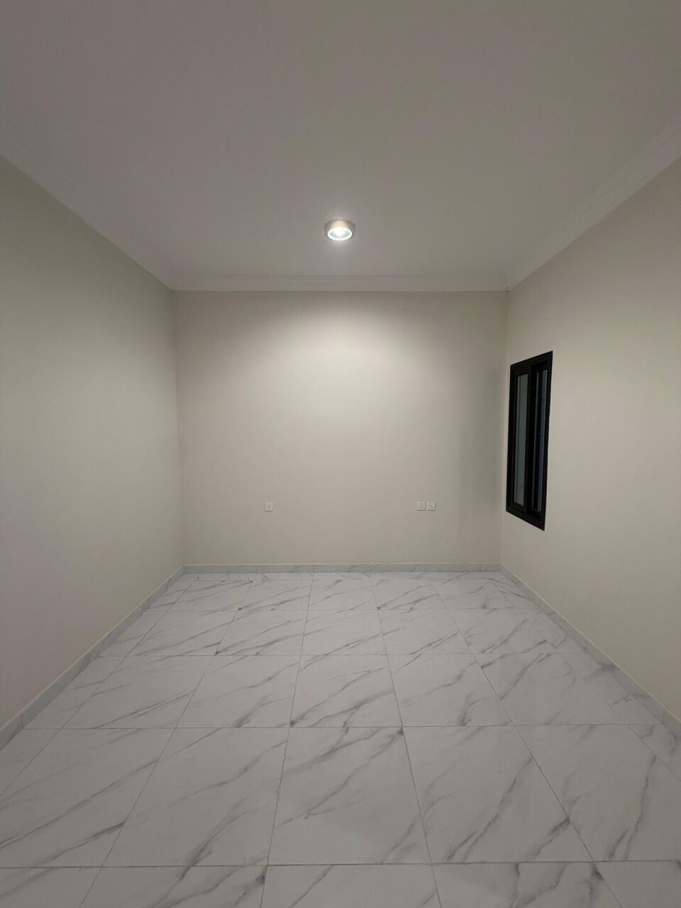 Khobar, Apartments, Flats, Houses & Villas, SAR 27500/year,  2 BR,  Family Apartment For Rent 247 ( 03 / 04 / 08 / 11 / 12 )