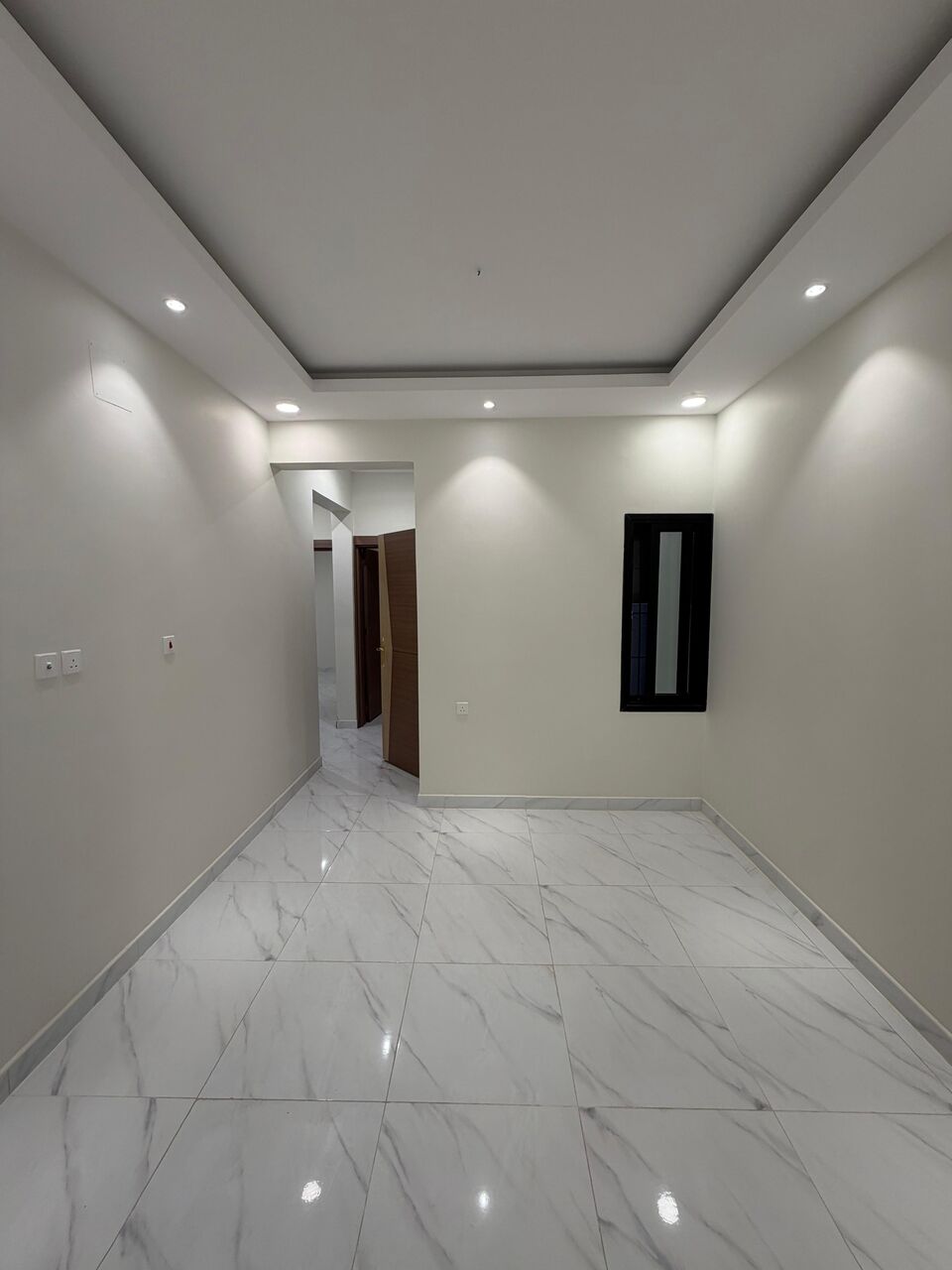 Khobar, Apartments, Flats, Houses & Villas, SAR 27500/year,  2 BR,  Family Apartment For Rent 247 ( 03 / 04 / 08 / 11 / 12 )