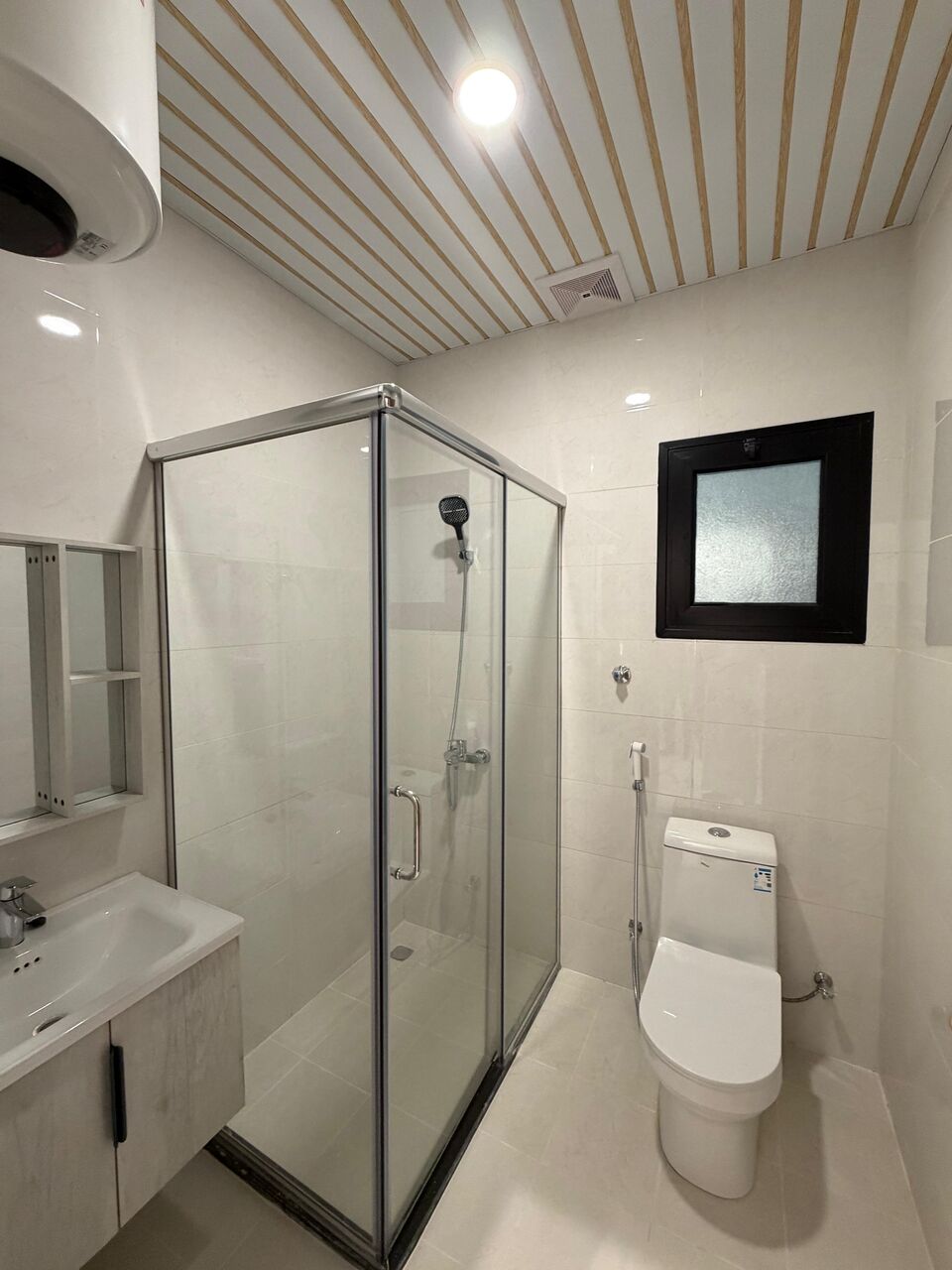 Khobar, Apartments, Flats, Houses & Villas, SAR 27500/year,  2 BR,  Family Apartment For Rent 247 ( 03 / 04 / 08 / 11 / 12 )
