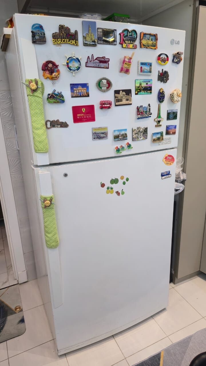 Dammam, Appliances, SAR 6000,  Refrigerator, Washing Machine, Gas Cooker, Bedroom Set, Living Room Set & Single Beds With