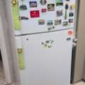 SAR 6000,  Refrigerator, Washing Machine, Gas Cooker, Bedroom Set, Living Room Set & Single Beds With