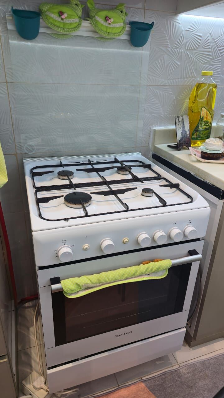 Dammam, Appliances, SAR 6000,  Refrigerator, Washing Machine, Gas Cooker, Bedroom Set, Living Room Set & Single Beds With