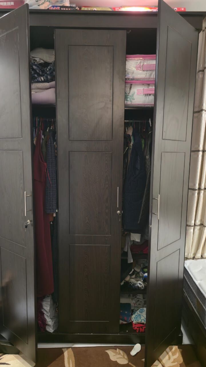 Dammam, Appliances, SAR 6000,  Refrigerator, Washing Machine, Gas Cooker, Bedroom Set, Living Room Set & Single Beds With