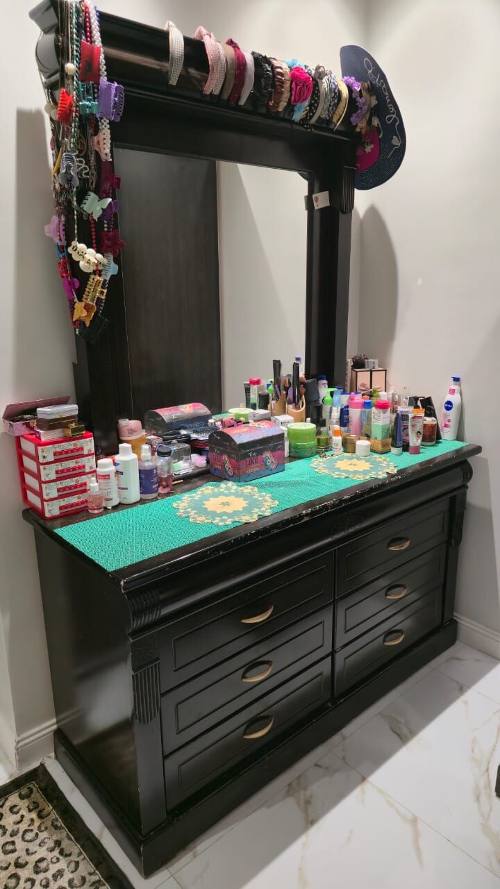 Dammam, Appliances, SAR 6000,  Refrigerator, Washing Machine, Gas Cooker, Bedroom Set, Living Room Set & Single Beds With