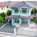 THB 17998,  54 Sq. Feet,  แสนแสบ  มีนบุรี สุวินทวงศ์ คุ้มเกล้า8