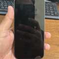 SAR 2000,  Iphone 14 Pro 128 Gb Midle East Version Battery Health 80%
