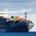 Ocean Freight Solutions