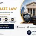 NCLT Advocates - India | Filfox Law Group