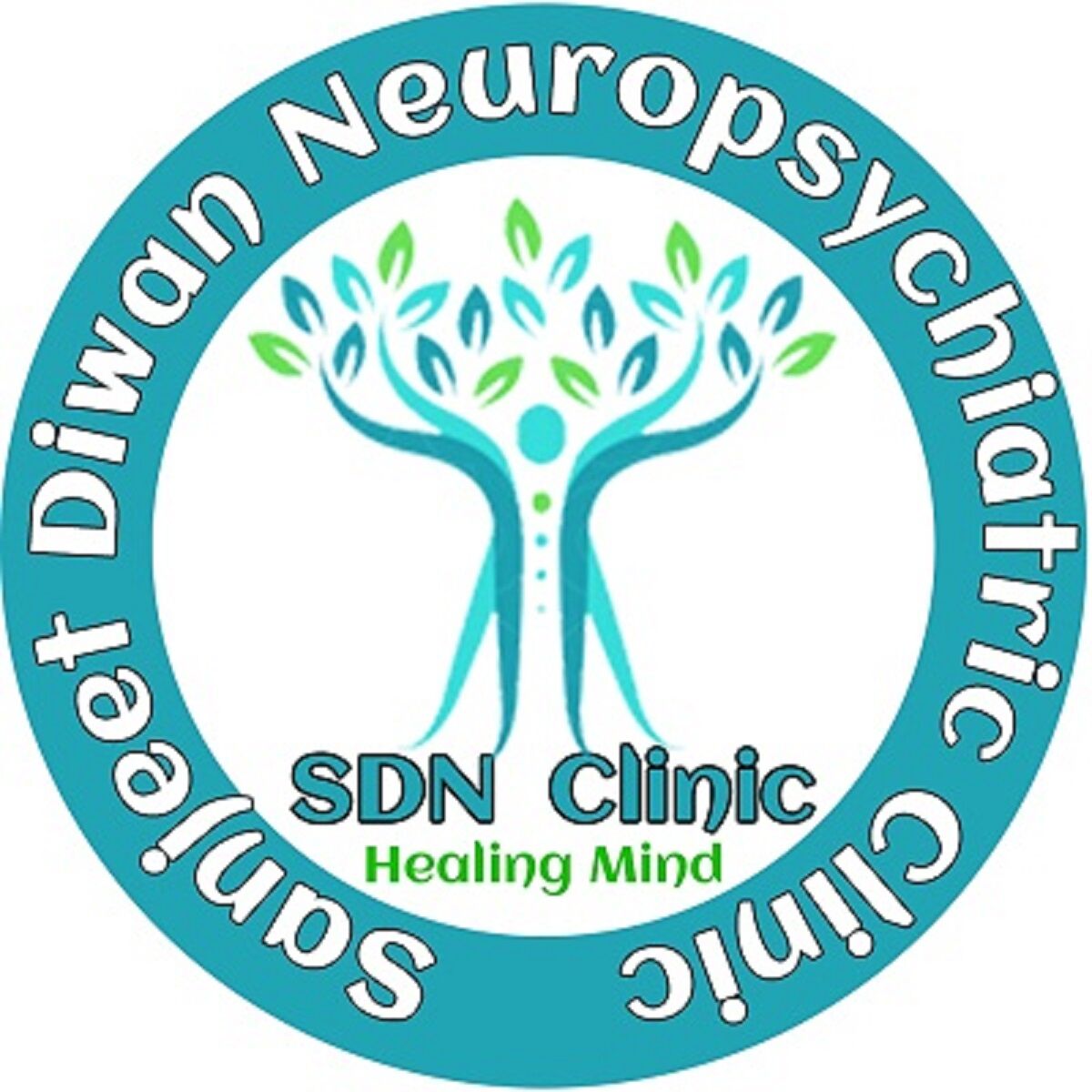 Bhopal, Health, Dr. Sanjeet Diwan - Depression Treatment In Bhopal