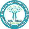 Dr. Sanjeet Diwan - Depression Treatment In Bhopal