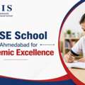 CBSE School In Ahmedabad For Academic Excellence