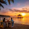 Affordable Andaman Nicobar Honeymoon Package | All Transfers & Hotels Included