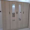 SAR 11,  New Bedroom Set Sale Online Home Devlree