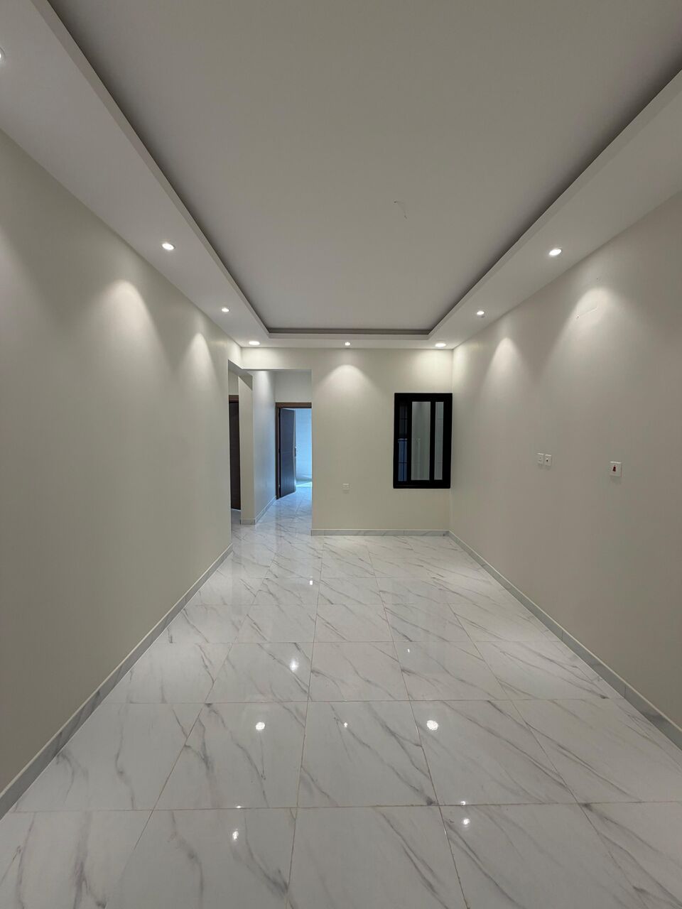 Khobar, Apartments, Flats, Houses & Villas, SAR 29500/year,  2 BR,  Family Apartment For Rent 247 ( 9&10 )