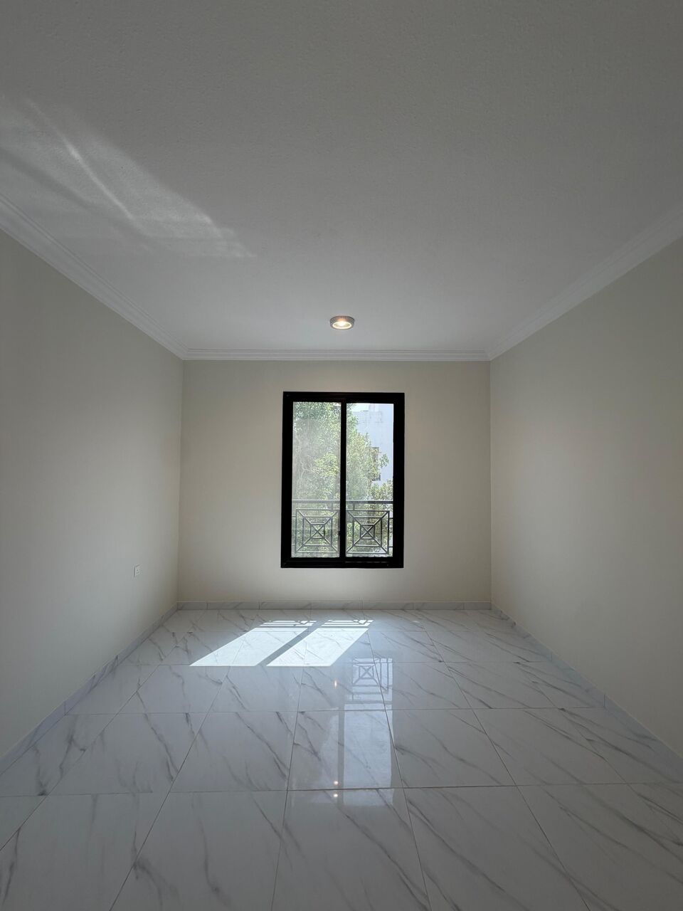 Khobar, Apartments, Flats, Houses & Villas, SAR 29500/year,  2 BR,  Family Apartment For Rent 247 ( 9&10 )