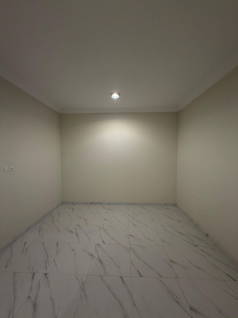 Khobar, Apartments, Flats, Houses & Villas, SAR 29500/year,  2 BR,  Family Apartment For Rent 247 ( 9&10 )