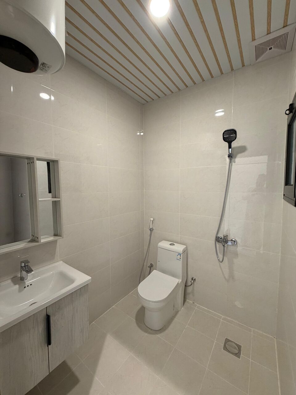 Khobar, Apartments, Flats, Houses & Villas, SAR 29500/year,  2 BR,  Family Apartment For Rent 247 ( 9&10 )