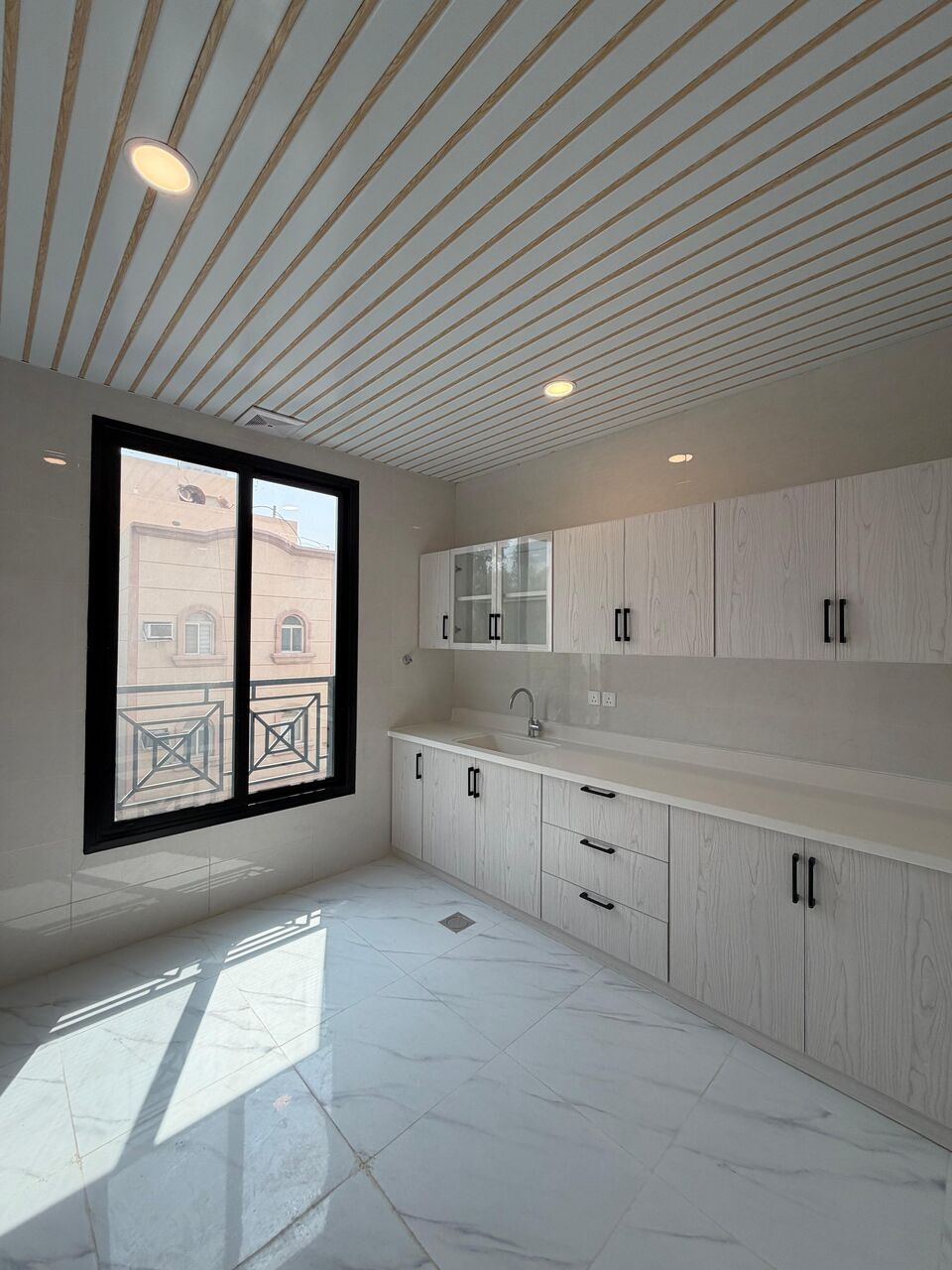 Khobar, Apartments, Flats, Houses & Villas, SAR 29500/year,  2 BR,  Family Apartment For Rent 247 ( 9&10 )
